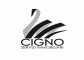 Logo agenzia immobiliare