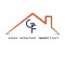 Logo agenzia immobiliare