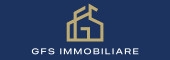 Logo agenzia immobiliare