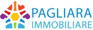 Logo agenzia immobiliare