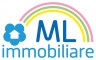 Logo agenzia immobiliare