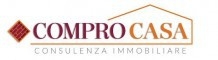 Logo agenzia immobiliare