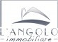 Logo agenzia immobiliare