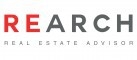 Logo agenzia immobiliare