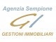 Logo agenzia immobiliare