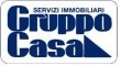 Logo agenzia immobiliare