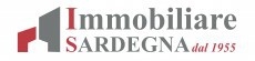 Logo agenzia immobiliare