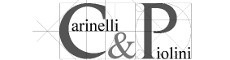 Logo agenzia immobiliare