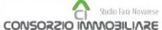 Logo agenzia immobiliare