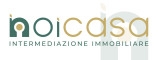 Logo agenzia immobiliare