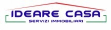 Logo agenzia immobiliare