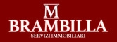 Logo agenzia immobiliare