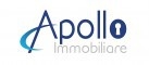 Logo agenzia immobiliare