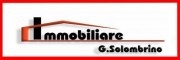 Logo agenzia immobiliare