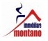 Logo agenzia immobiliare