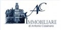 Logo agenzia immobiliare