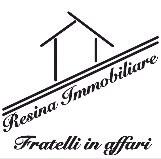 Logo agenzia immobiliare