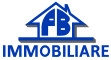 Logo agenzia immobiliare