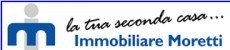 Logo agenzia immobiliare