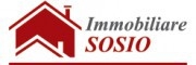 Logo agenzia immobiliare