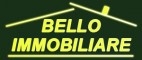 Logo agenzia immobiliare