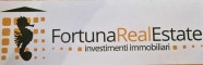 Logo agenzia immobiliare