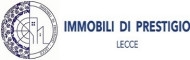 Logo agenzia immobiliare