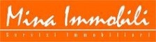 Logo agenzia immobiliare