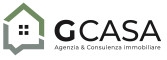 Logo agenzia immobiliare