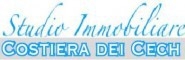 Logo agenzia immobiliare