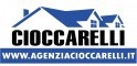 Logo agenzia immobiliare