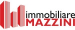 Logo agenzia immobiliare