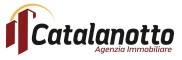 Logo agenzia immobiliare