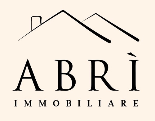 Logo agenzia immobiliare