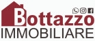 Logo agenzia immobiliare