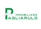 Logo agenzia immobiliare