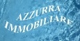 Logo agenzia immobiliare