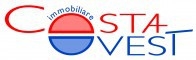 Logo agenzia immobiliare