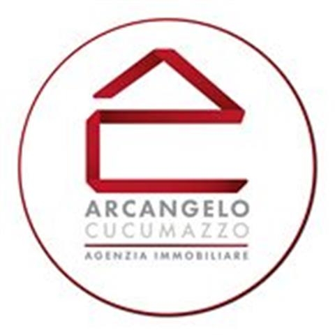 Logo agenzia immobiliare