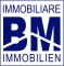 Logo agenzia immobiliare