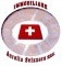 Logo agenzia immobiliare