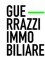 Logo agenzia immobiliare