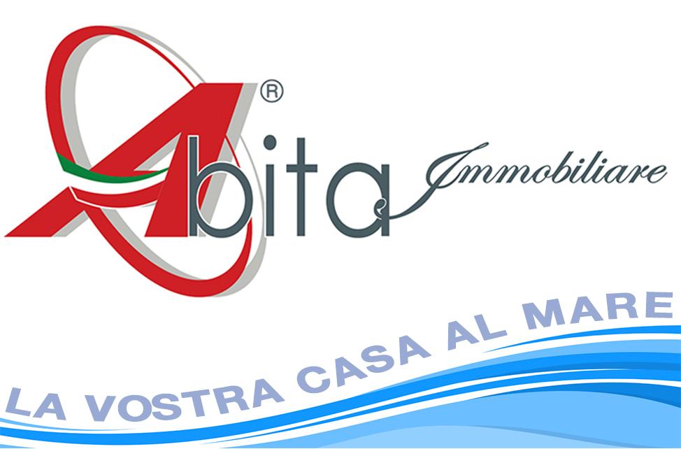 Logo agenzia immobiliare