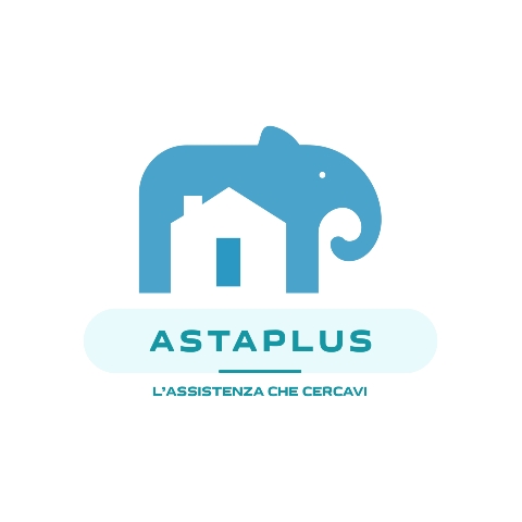 ASTAPLUS - Foto- 1