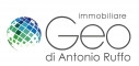 Logo agenzia immobiliare