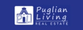 Logo agenzia immobiliare