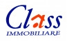 Logo agenzia immobiliare