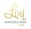 Logo agenzia immobiliare