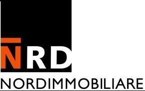 Logo agenzia immobiliare