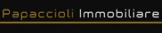 Logo agenzia immobiliare